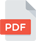 Prenesi PDF izjavo